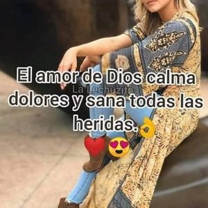 Meet your Posher, Karina